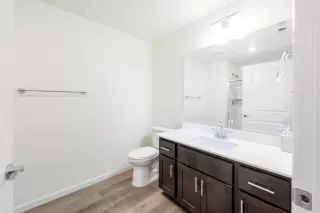 Photo #5: 226001223 Listing 