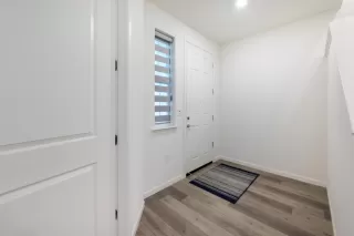 Photo #6: 226001223 Listing 