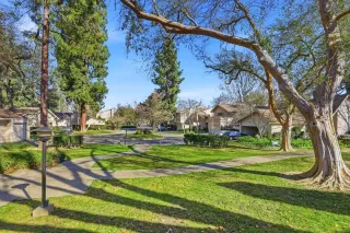 Photo #1: 226001389 Listing 