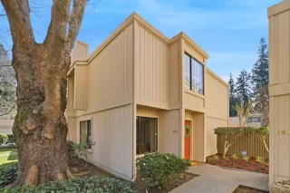 Photo #2: 226001389 Listing 