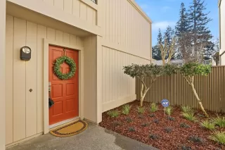 Photo #3: 226001389 Listing 