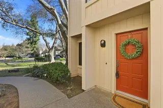 Photo #4: 226001389 Listing 