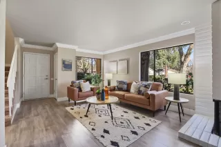 Photo #6: 226001389 Listing 