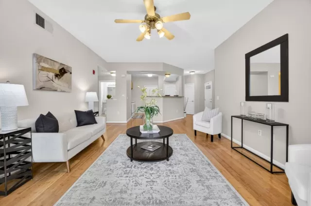 MLS: 226001414 Condo For Sale