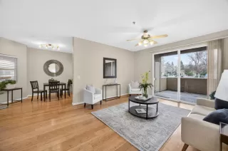 Photo #1: 226001414 Listing 