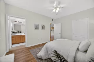 Photo #5: 226001414 Listing 