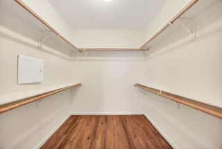 Photo #6: 226001414 Listing 