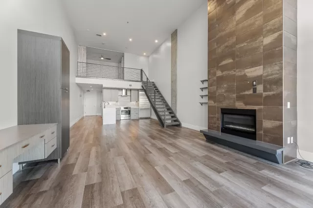 MLS: 226001416 Condo For Sale