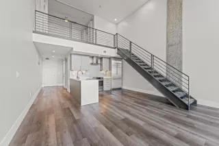 Photo #1: 226001416 Listing 