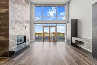 Photo #3: 226001416 Listing 