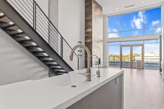 Photo #6: 226001416 Listing 