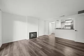 Photo #3: 226001447 Listing 