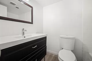 Photo #5: 226001447 Listing 