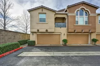 Photo #3: 226001631 Listing