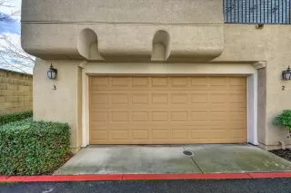 Photo #4: 226001631 Listing