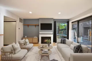 Primary Photo for MLS#: 226001687