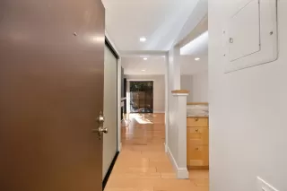 Photo #1: 226001687 Listing 