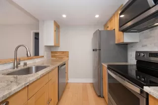 Photo #3: 226001687 Listing 