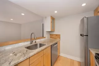 Photo #4: 226001687 Listing 