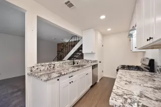 Primary Photo for MLS#: 226001874