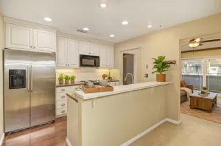 Primary Photo for MLS#: 226001893