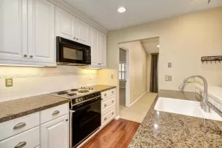 Photo #3: 226001893 Listing 