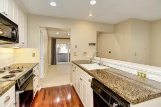 Photo #5: 226001893 Listing 