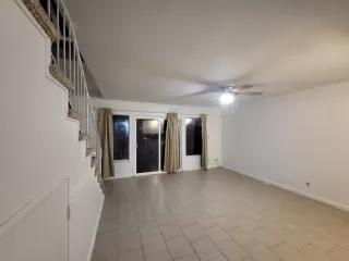 Photo #3: 226001921 Listing 