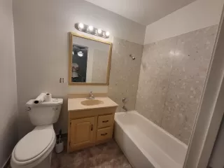 Photo #4: 226001921 Listing 