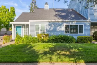 Browse active condo listings in MADISON VILLAGE