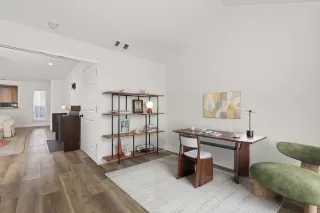 Photo #6: 226002006 Listing