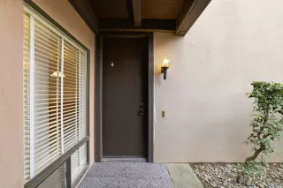 Photo #6: 226002021 Listing