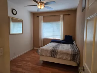 Photo #4: 226002022 Listing 