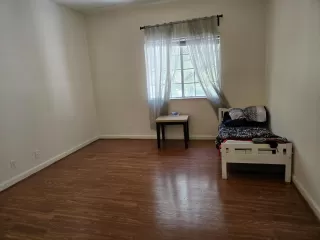 Photo #5: 226002022 Listing 