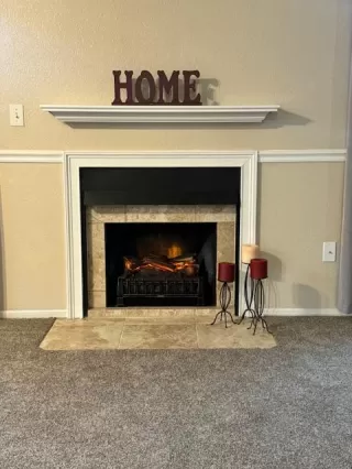 Primary Photo for MLS#: 226002024