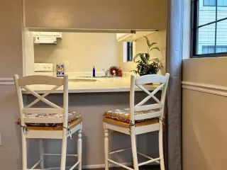 Photo #4: 226002024 Listing 