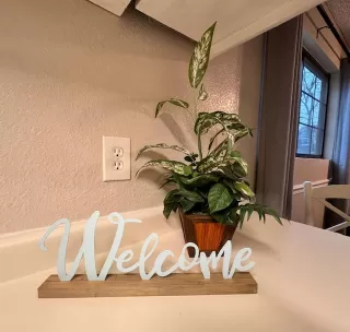 Photo #5: 226002024 Listing 