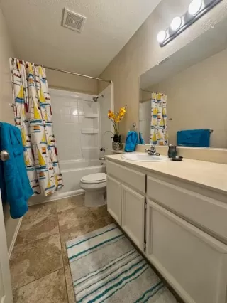 Photo #6: 226002024 Listing 