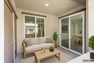 Photo #6: 226002089 Listing 