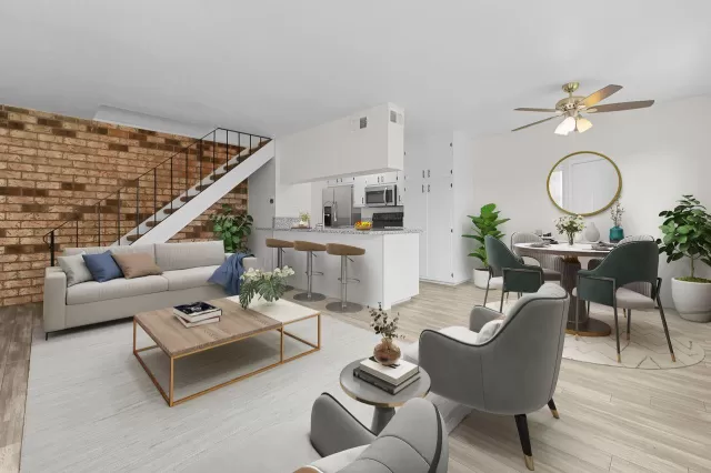 MLS: 226002114 Condo For Sale