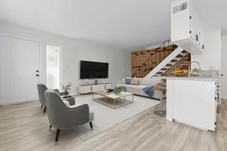 Photo #2: 226002114 Listing 