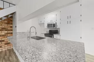 Photo #4: 226002114 Listing 