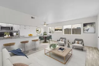 Photo #5: 226002114 Listing 