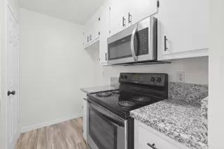 Photo #6: 226002114 Listing 