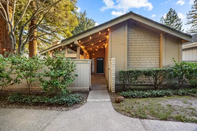 MLS: 226002169 Condo For Sale