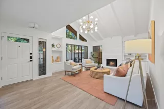 Photo #2: 226002169 Listing