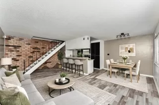 Primary Photo for MLS#: 226002208