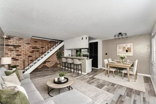 MLS: 226002208 Condo For Sale