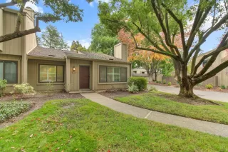 Photo #1: 226002233 Listing 