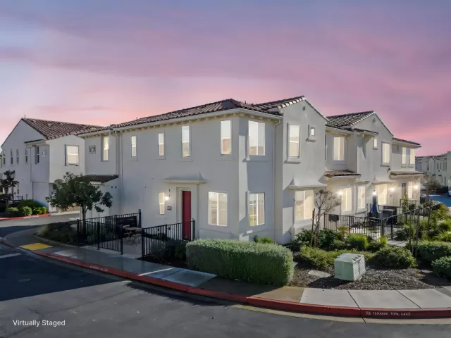 MLS: 226002321 Condo For Sale